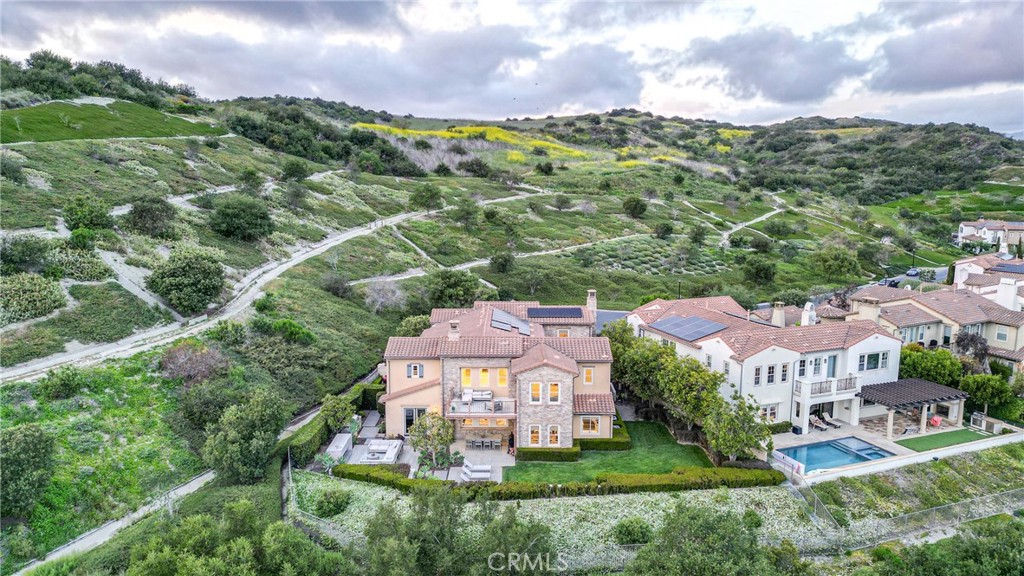 12 Via Alcamo San Clemente, CA 92673 - Photo 35 of 36