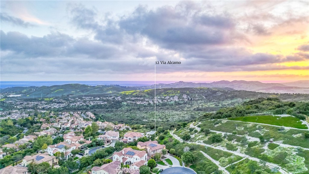 12 Via Alcamo San Clemente, CA 92673 - Photo 36 of 36
