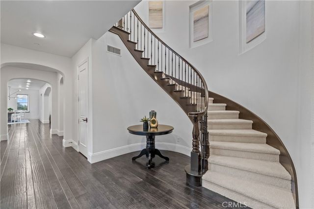 $3,670,000 | 12 Via Alcamo, San Clemente, CA 92673