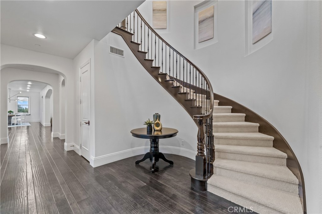 12 Via Alcamo San Clemente, CA 92673 - Photo 4 of 36