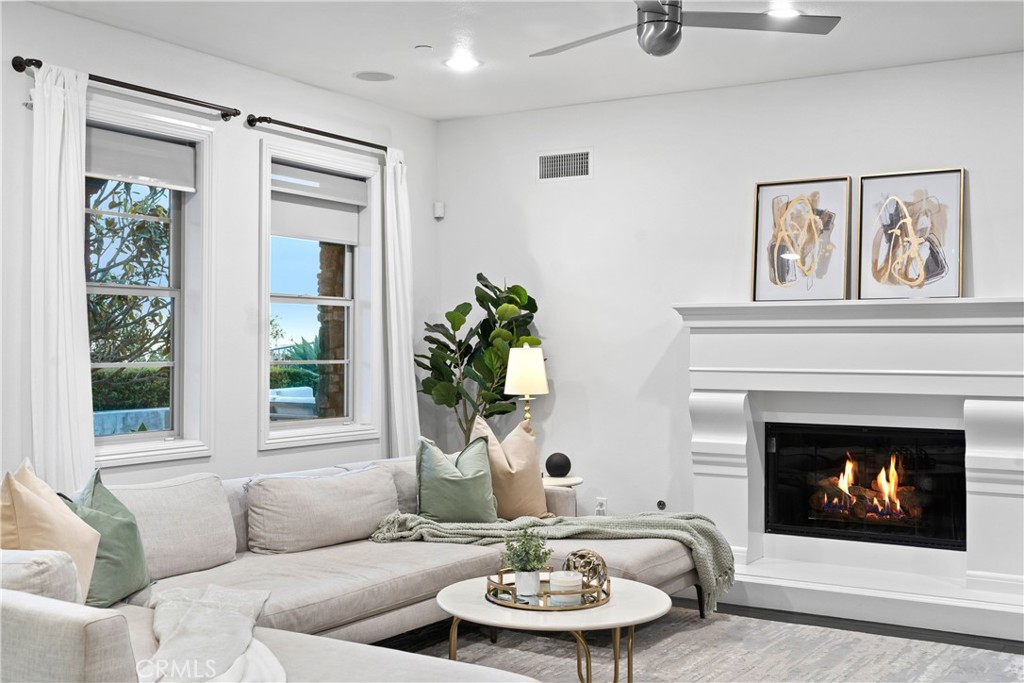 12 Via Alcamo San Clemente, CA 92673 - Photo 5 of 36