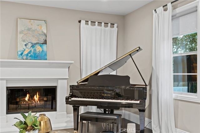 $3,670,000 | 12 Via Alcamo, San Clemente, CA 92673