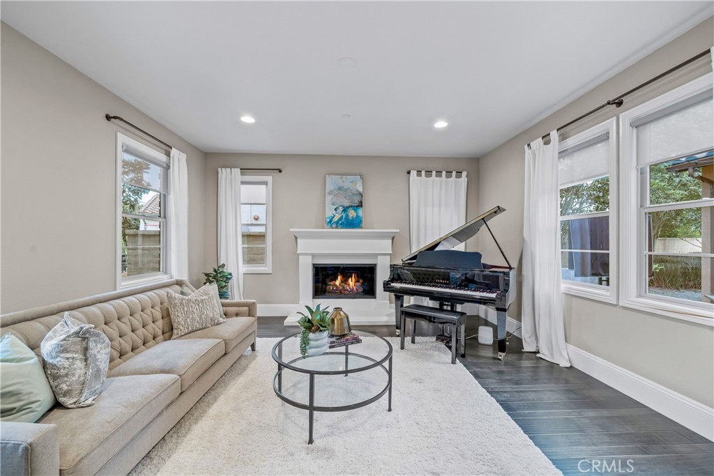 12 Via Alcamo San Clemente, CA 92673 - Photo 7 of 36