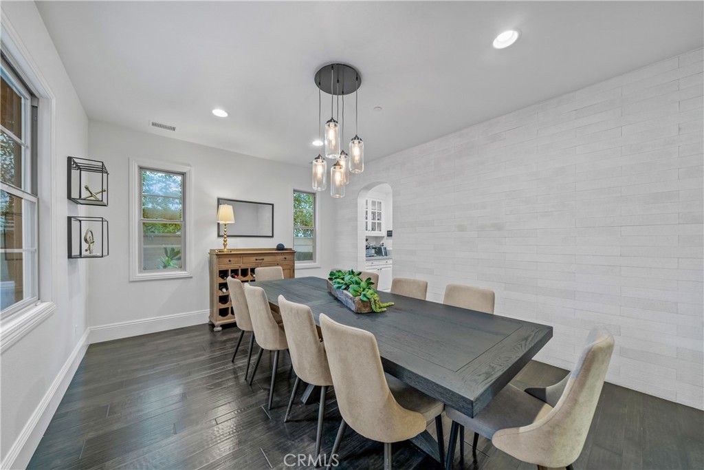 12 Via Alcamo San Clemente, CA 92673 - Photo 8 of 36