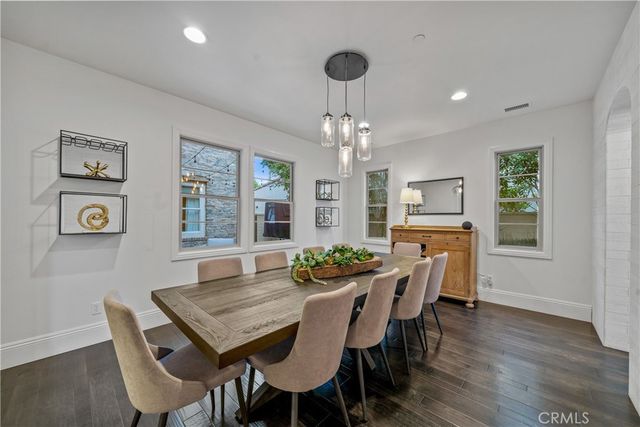 $3,670,000 | 12 Via Alcamo, San Clemente, CA 92673