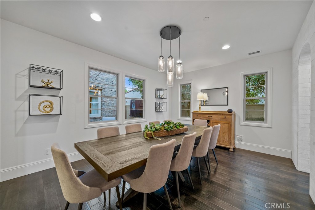 12 Via Alcamo San Clemente, CA 92673 - Photo 9 of 36