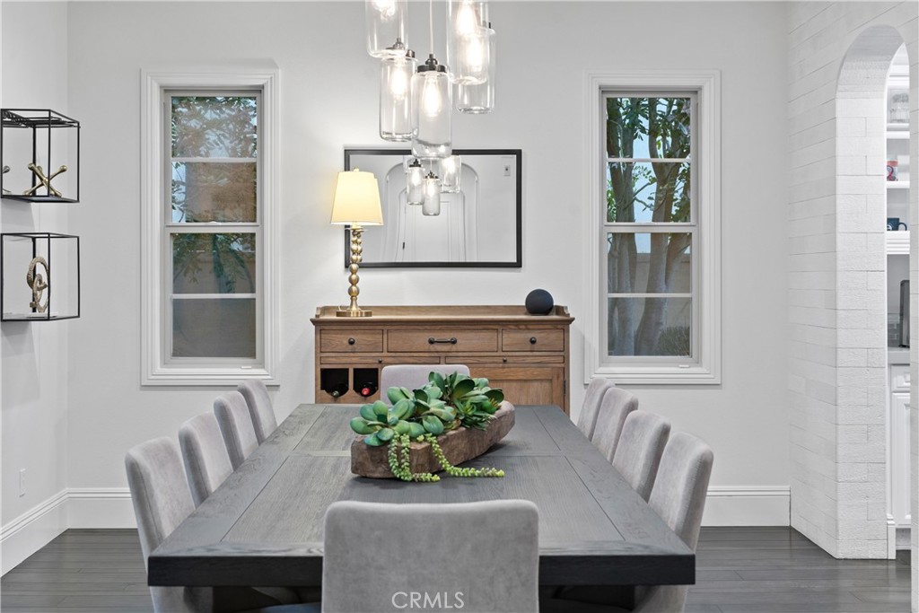 12 Via Alcamo San Clemente, CA 92673 - Photo 10 of 36