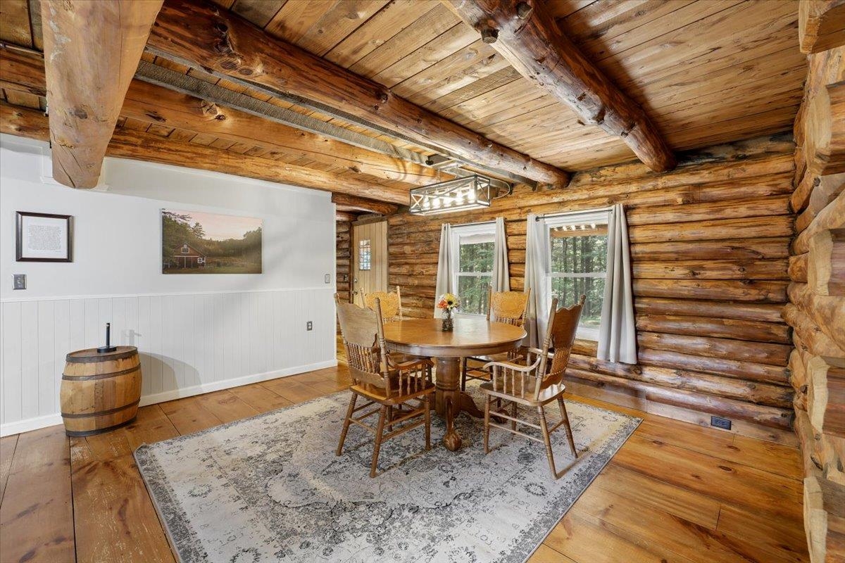 366 Clark Hill Road New Boston, NH 03070 - Photo 15 of 57 Gallery Image 15