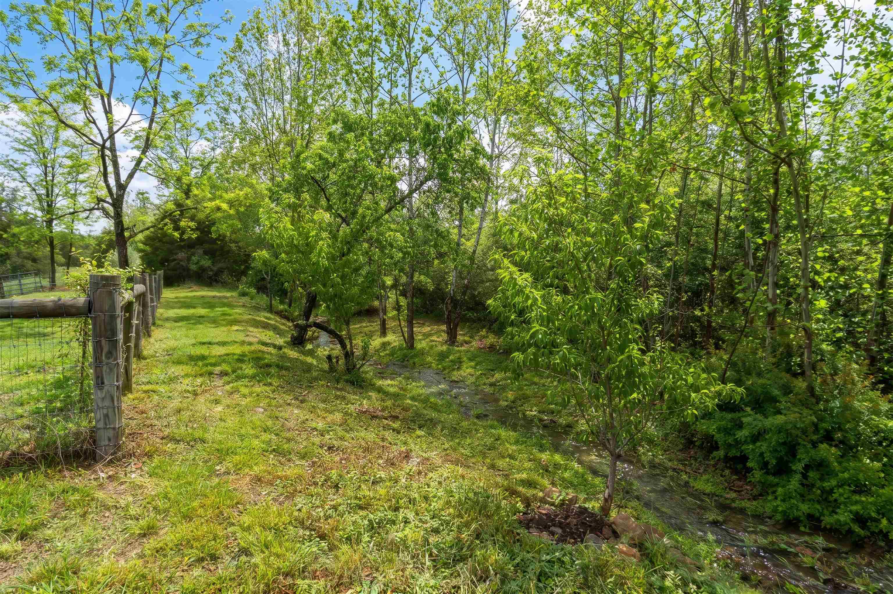 3292 Deerfield Valley Road Deerfield, VA 24432 - Photo 51 of 69