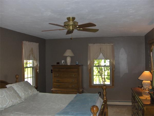 36 Merrill Road Sutton, MA 01590 - Photo 11 of 23