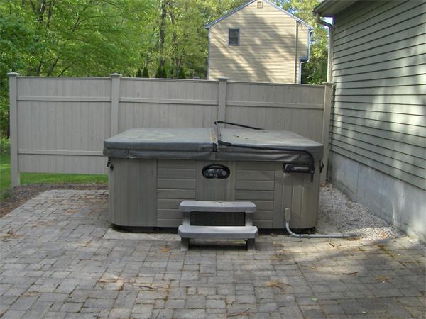 36 Merrill Road Sutton, MA 01590 - Photo 19 of 23