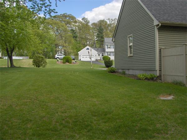 36 Merrill Road Sutton, MA 01590 - Photo 21 of 23