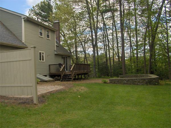 36 Merrill Road Sutton, MA 01590 - Photo 23 of 23