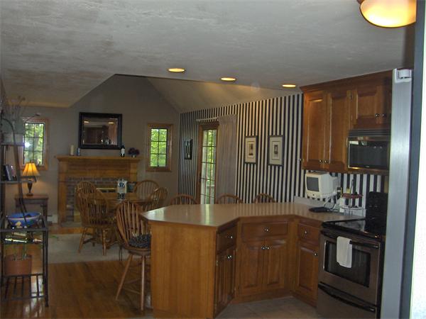 36 Merrill Road Sutton, MA 01590 - Photo 5 of 23