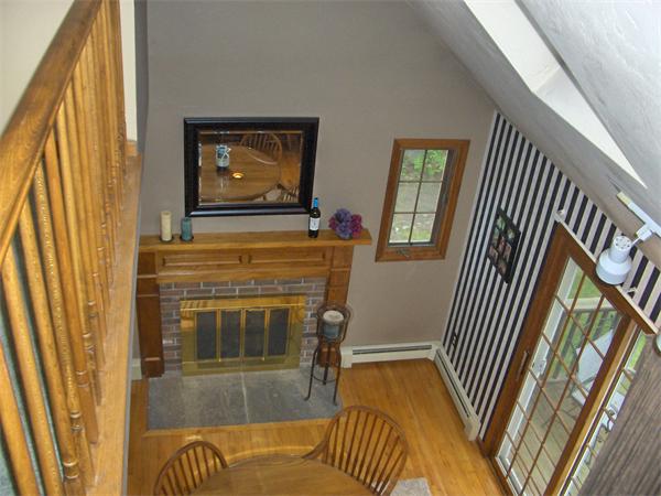 36 Merrill Road Sutton, MA 01590 - Photo 6 of 23