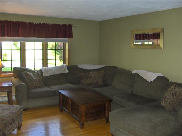 36 Merrill Road Sutton, MA 01590 - Photo 7 of 23