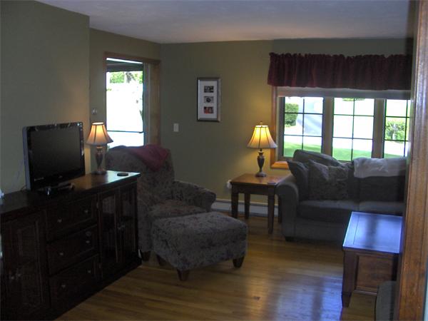 36 Merrill Road Sutton, MA 01590 - Photo 8 of 23