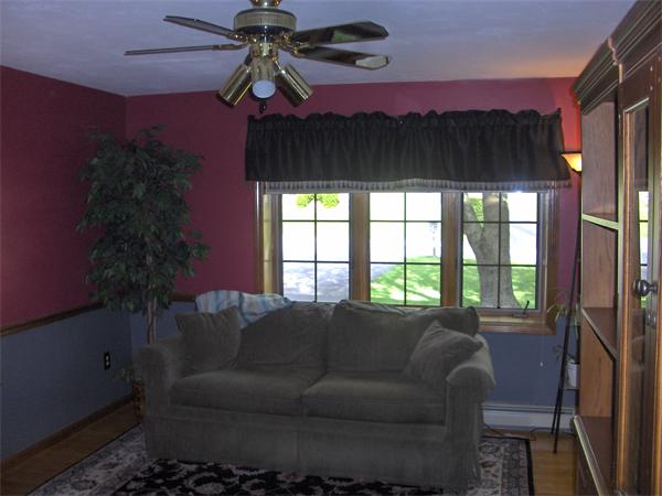 36 Merrill Road Sutton, MA 01590 - Photo 10 of 23