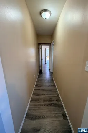 $1,500 | 207 Sussex Avenue, Newark, NJ 07103