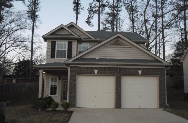 6117 Hemperly Road Atlanta, GA 30349 - Photo 1 of 1 Gallery Image 1