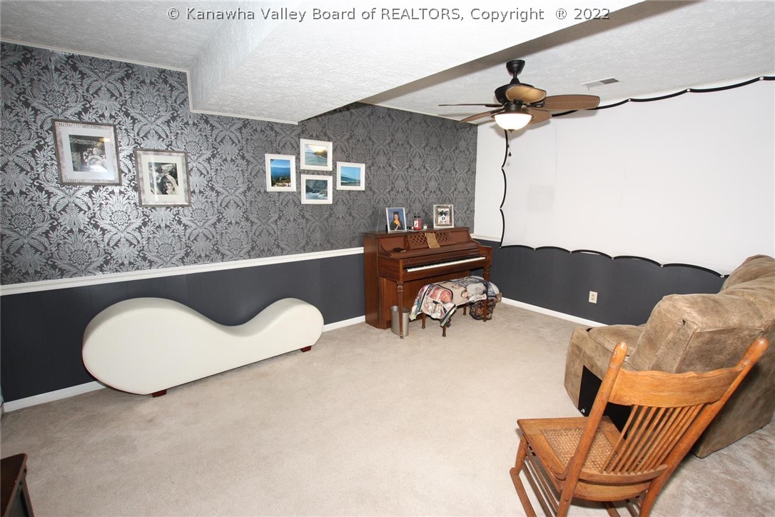 369 Eureka Road Charleston, WV 25314 - Photo 26 of 43 Gallery Image 26