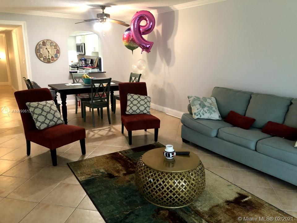 3000 South Course Drive, Unit 101 Pompano Beach, FL 33069 - Photo 2 of 29