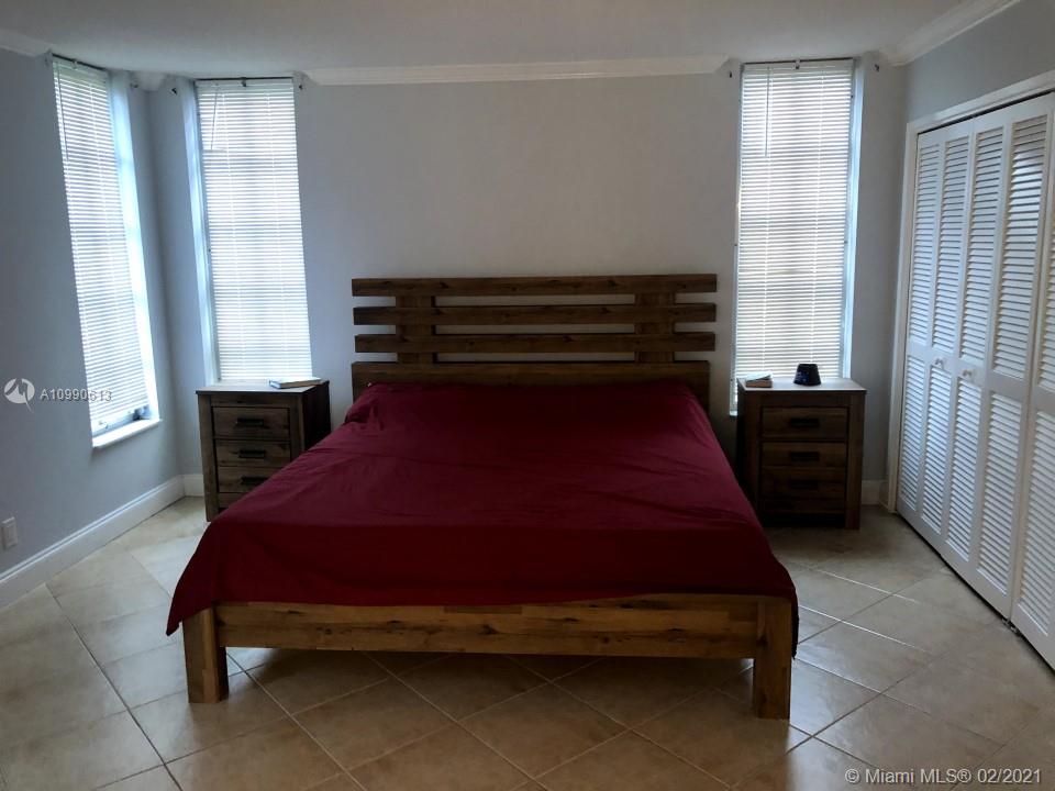 3000 South Course Drive, Unit 101 Pompano Beach, FL 33069 - Photo 11 of 29