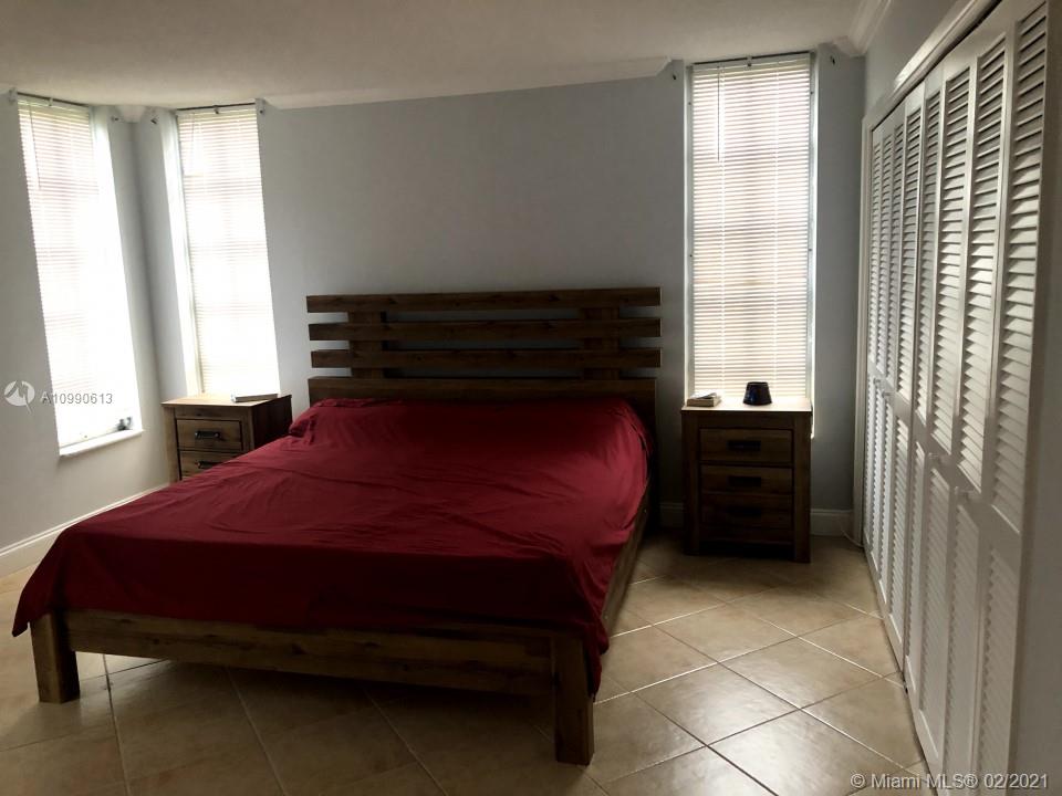 3000 South Course Drive, Unit 101 Pompano Beach, FL 33069 - Photo 12 of 29