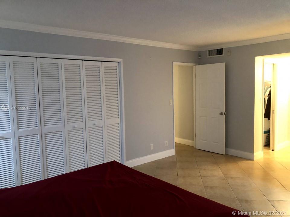 3000 South Course Drive, Unit 101 Pompano Beach, FL 33069 - Photo 13 of 29