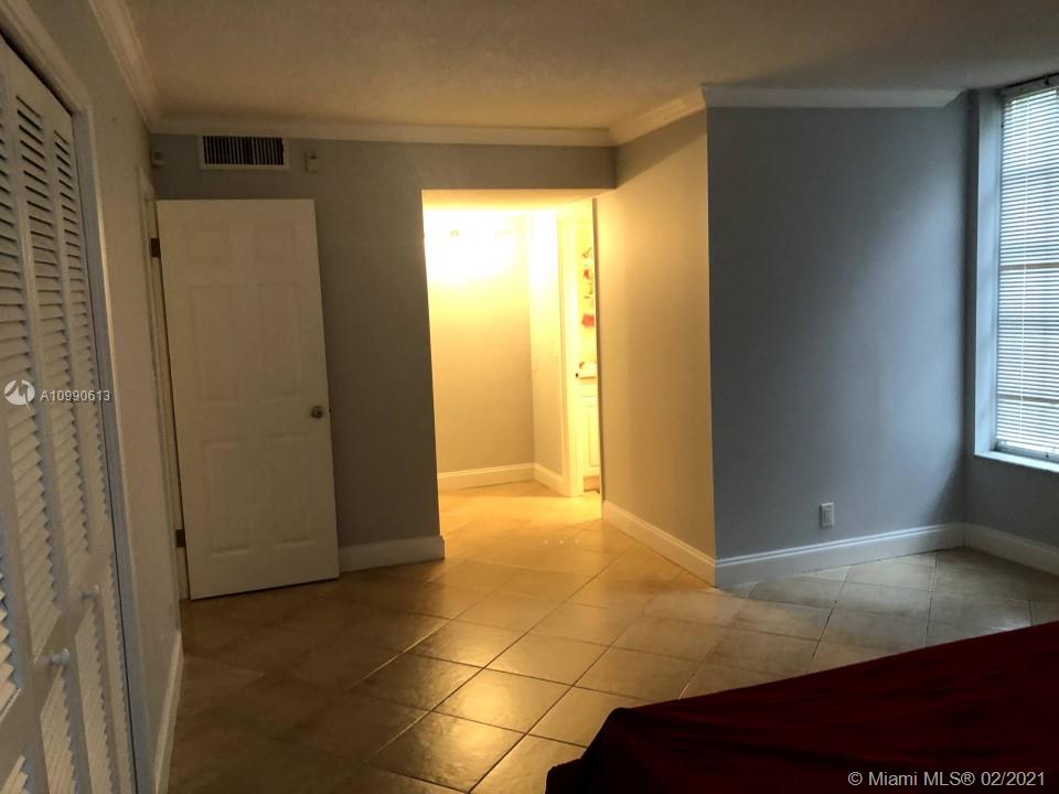 3000 South Course Drive, Unit 101 Pompano Beach, FL 33069 - Photo 14 of 29