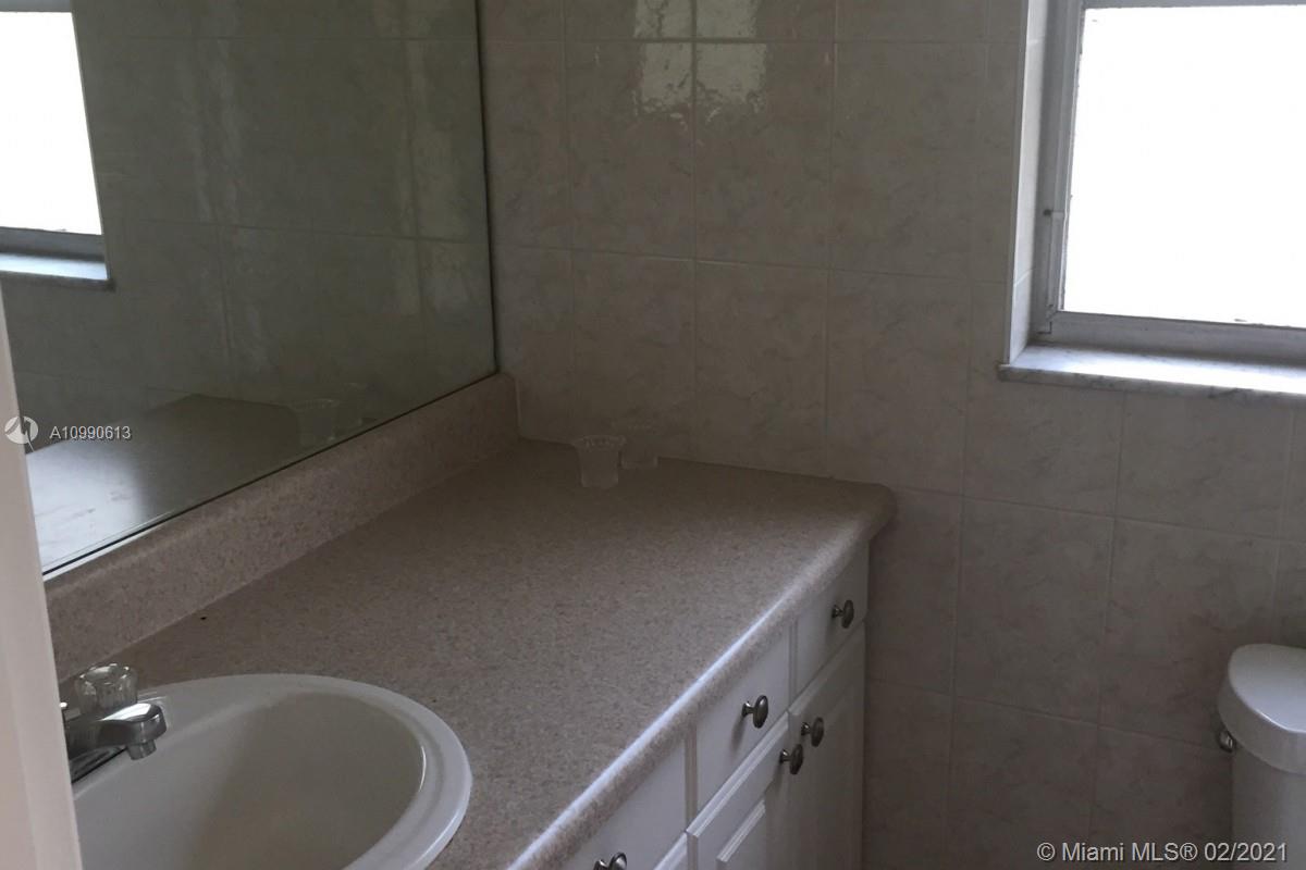 3000 South Course Drive, Unit 101 Pompano Beach, FL 33069 - Photo 15 of 29