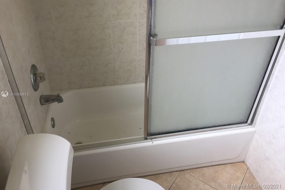 3000 South Course Drive, Unit 101 Pompano Beach, FL 33069 - Photo 16 of 29