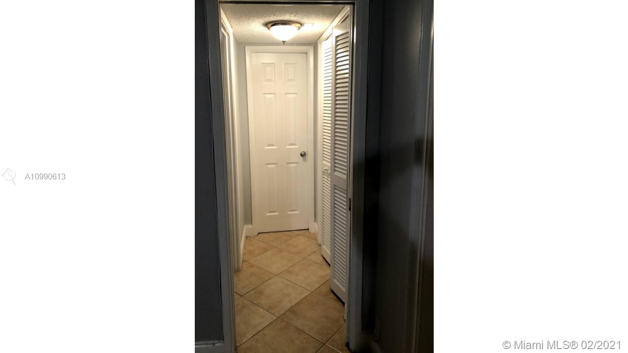 3000 South Course Drive, Unit 101 Pompano Beach, FL 33069 - Photo 17 of 29
