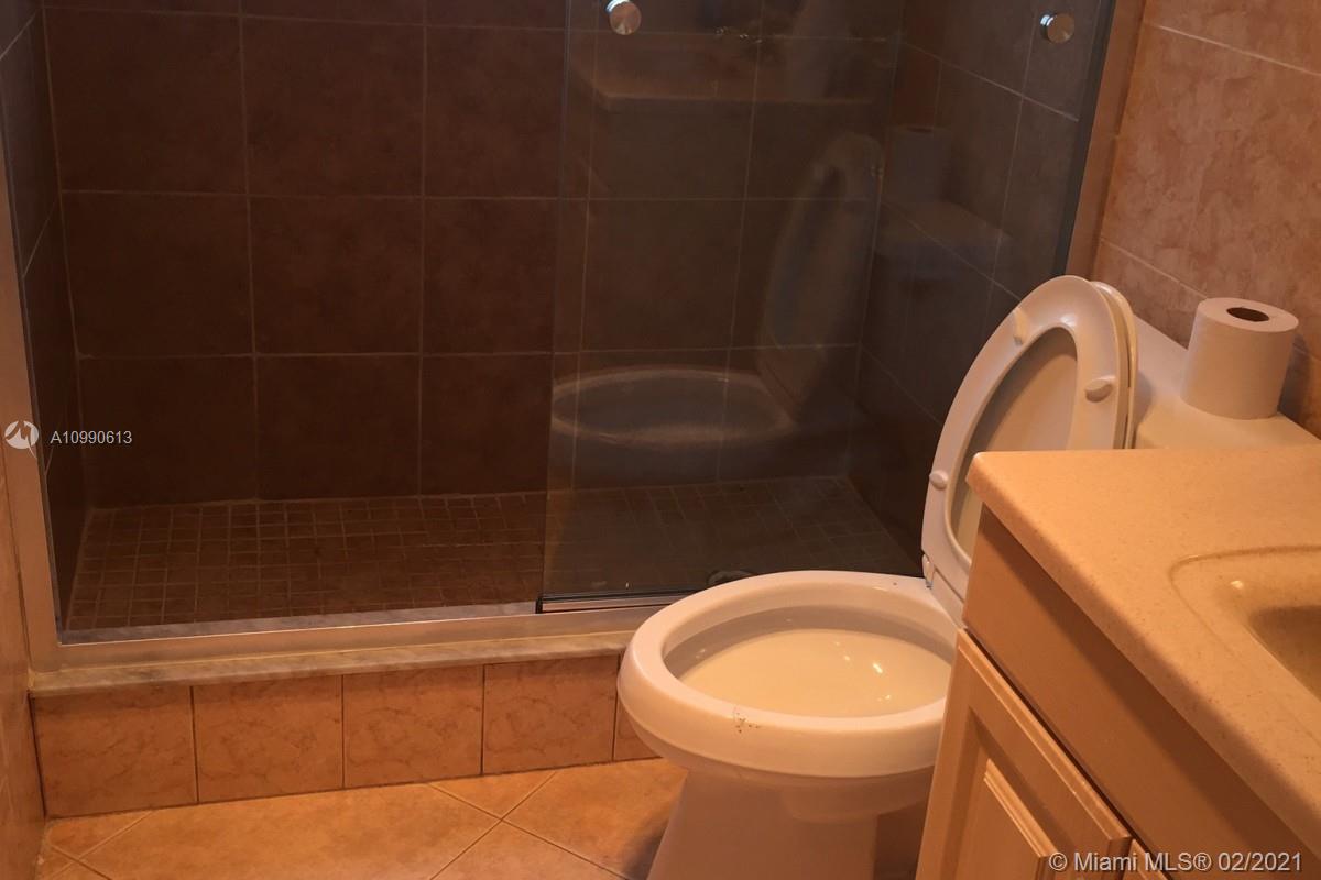 3000 South Course Drive, Unit 101 Pompano Beach, FL 33069 - Photo 18 of 29