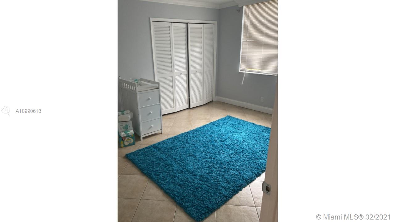 3000 South Course Drive, Unit 101 Pompano Beach, FL 33069 - Photo 19 of 29