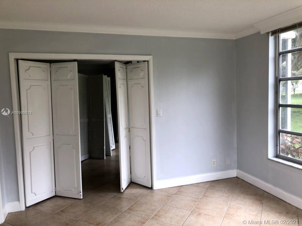 3000 South Course Drive, Unit 101 Pompano Beach, FL 33069 - Photo 20 of 29
