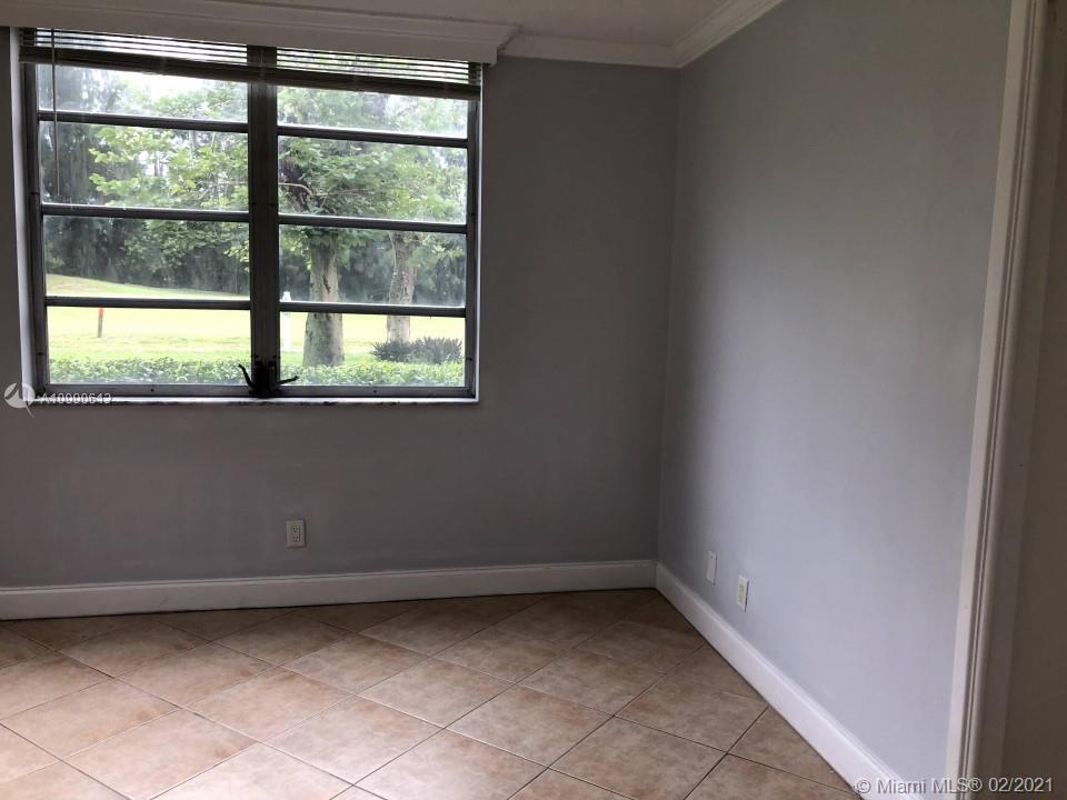 3000 South Course Drive, Unit 101 Pompano Beach, FL 33069 - Photo 21 of 29