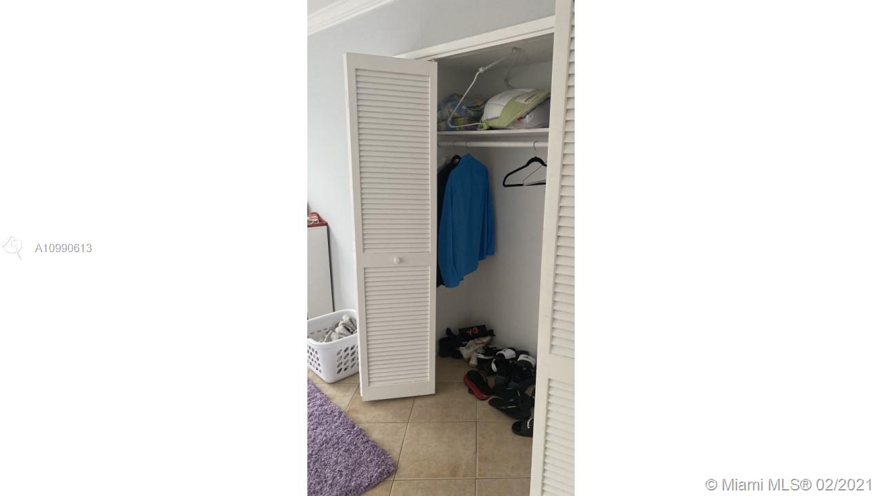 3000 South Course Drive, Unit 101 Pompano Beach, FL 33069 - Photo 22 of 29