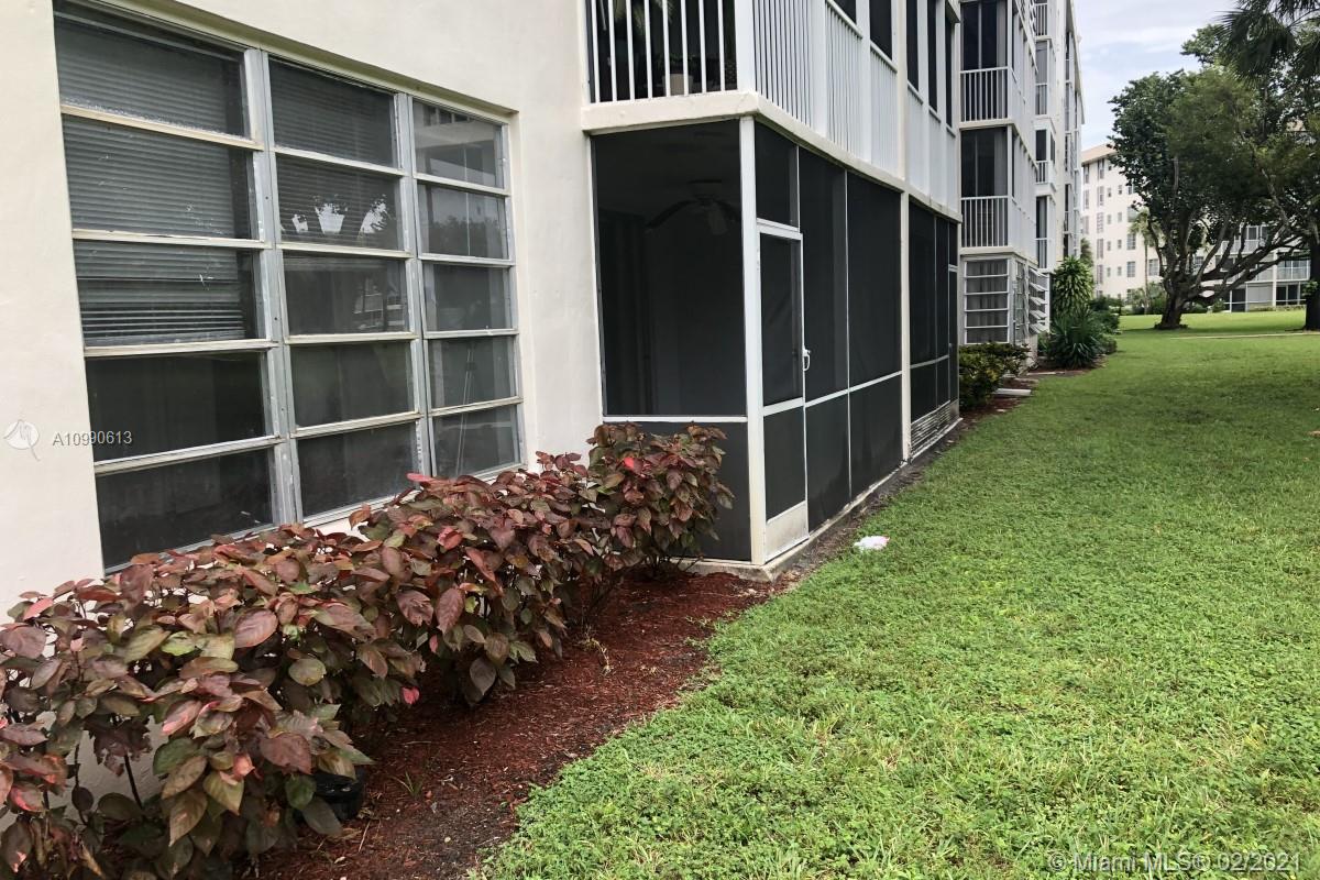 3000 South Course Drive, Unit 101 Pompano Beach, FL 33069 - Photo 25 of 29