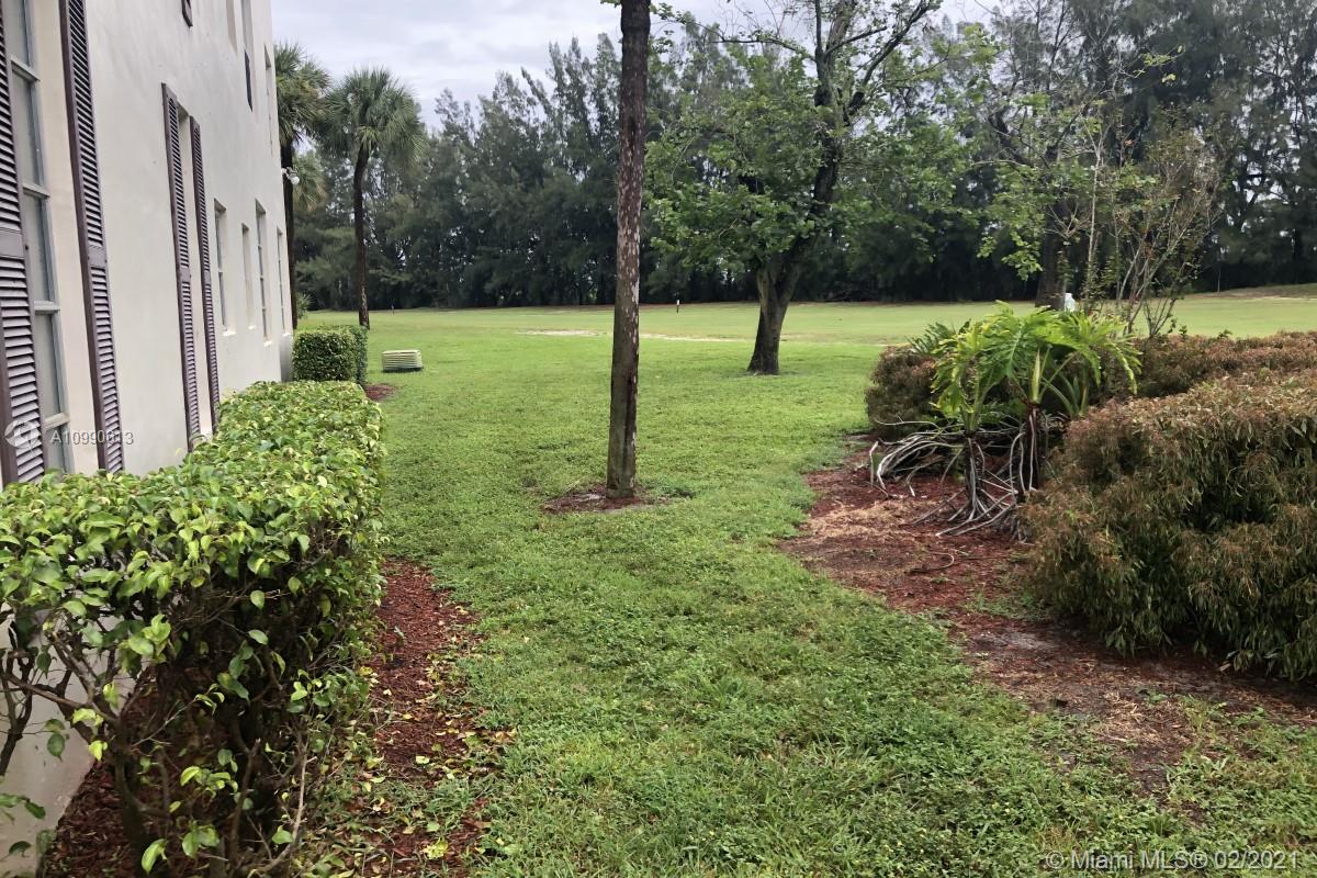 3000 South Course Drive, Unit 101 Pompano Beach, FL 33069 - Photo 27 of 29