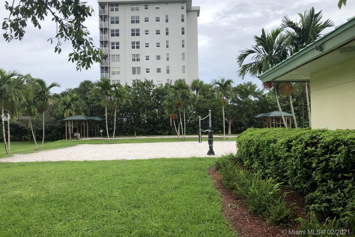 3000 South Course Drive, Unit 101 Pompano Beach, FL 33069 - Photo 29 of 29