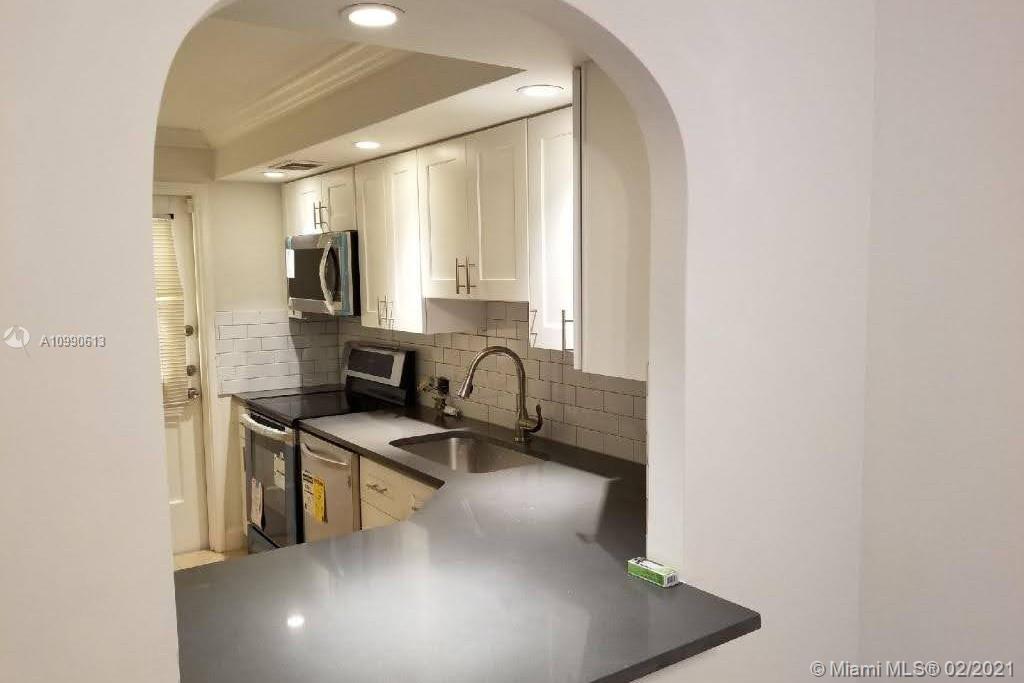 3000 South Course Drive, Unit 101 Pompano Beach, FL 33069 - Photo 4 of 29
