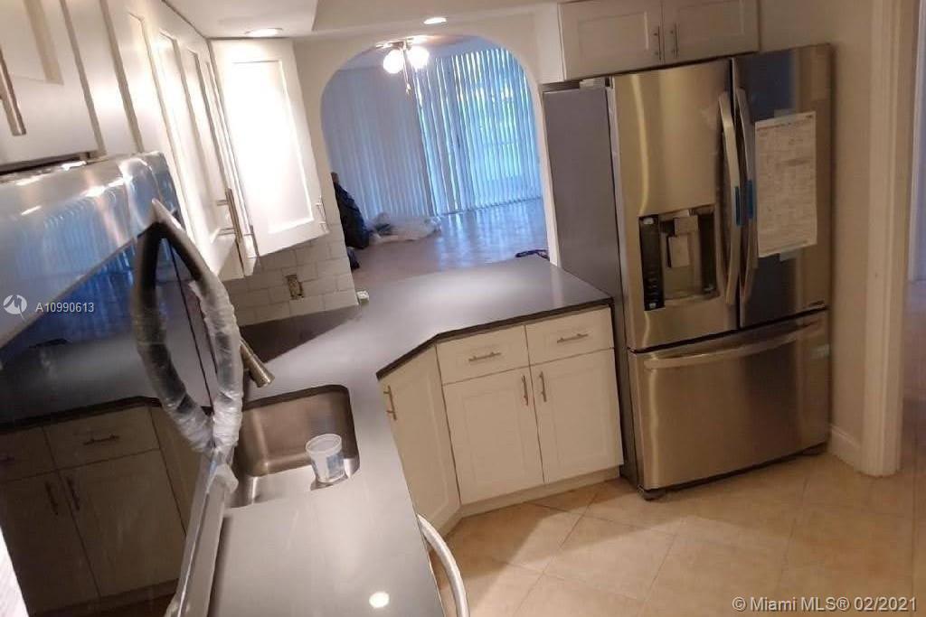 3000 South Course Drive, Unit 101 Pompano Beach, FL 33069 - Photo 5 of 29