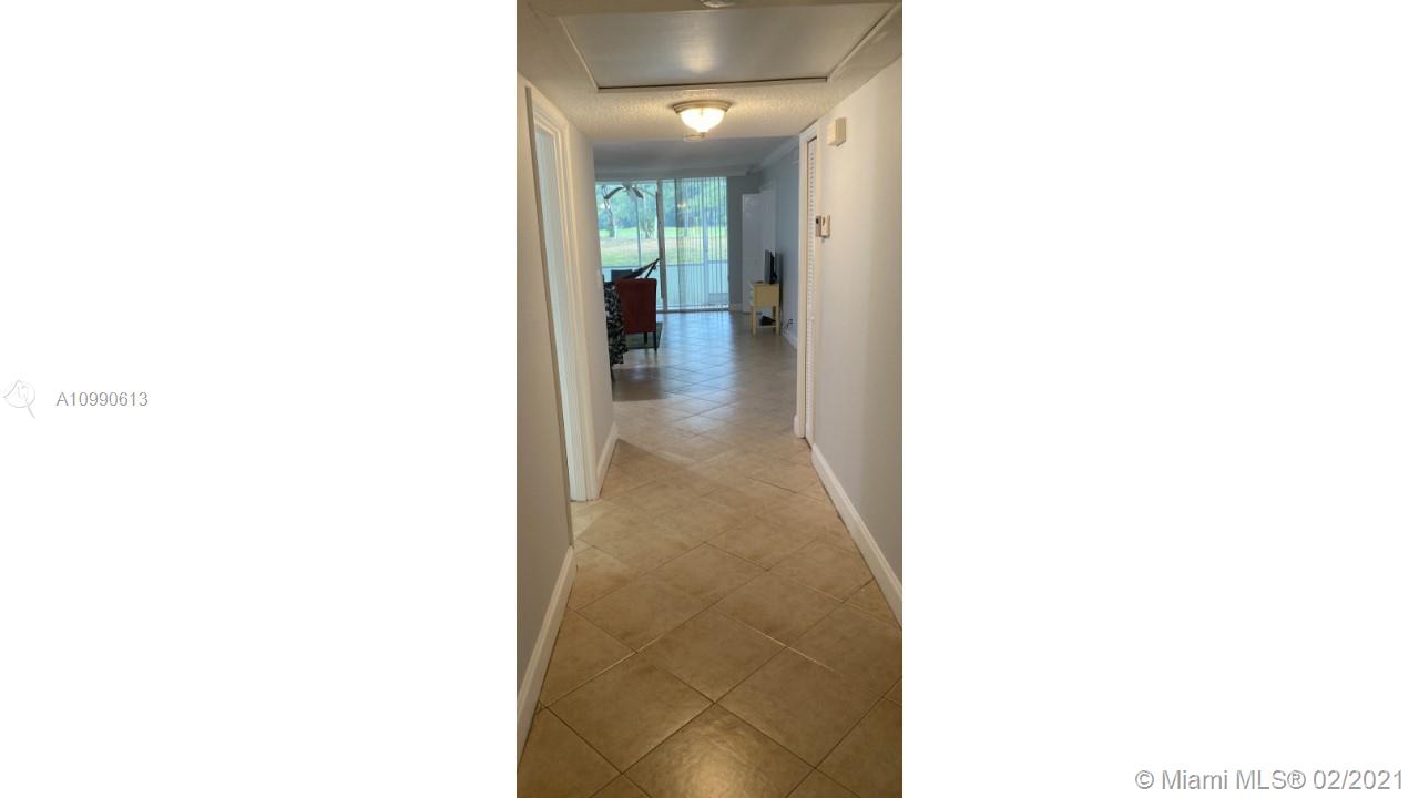 3000 South Course Drive, Unit 101 Pompano Beach, FL 33069 - Photo 6 of 29