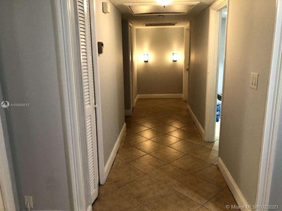 3000 South Course Drive, Unit 101 Pompano Beach, FL 33069 - Photo 7 of 29
