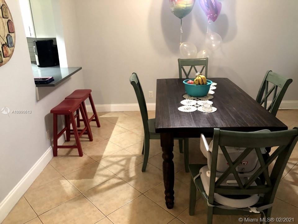3000 South Course Drive, Unit 101 Pompano Beach, FL 33069 - Photo 8 of 29