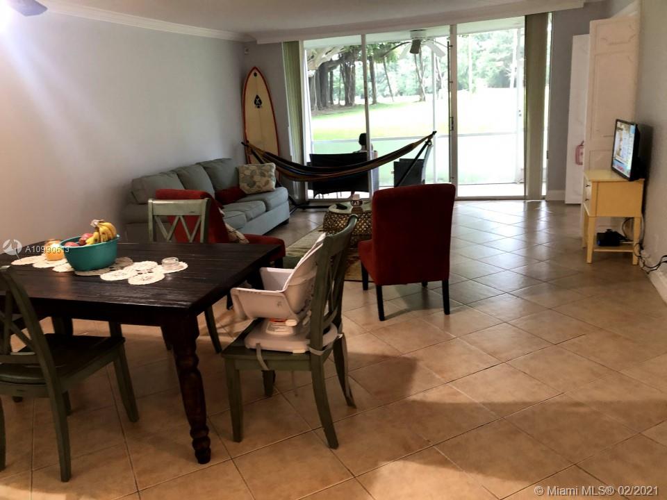 3000 South Course Drive, Unit 101 Pompano Beach, FL 33069 - Photo 9 of 29