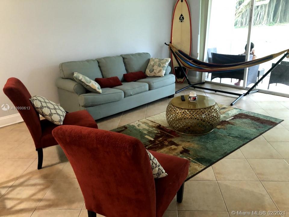 3000 South Course Drive, Unit 101 Pompano Beach, FL 33069 - Photo 10 of 29