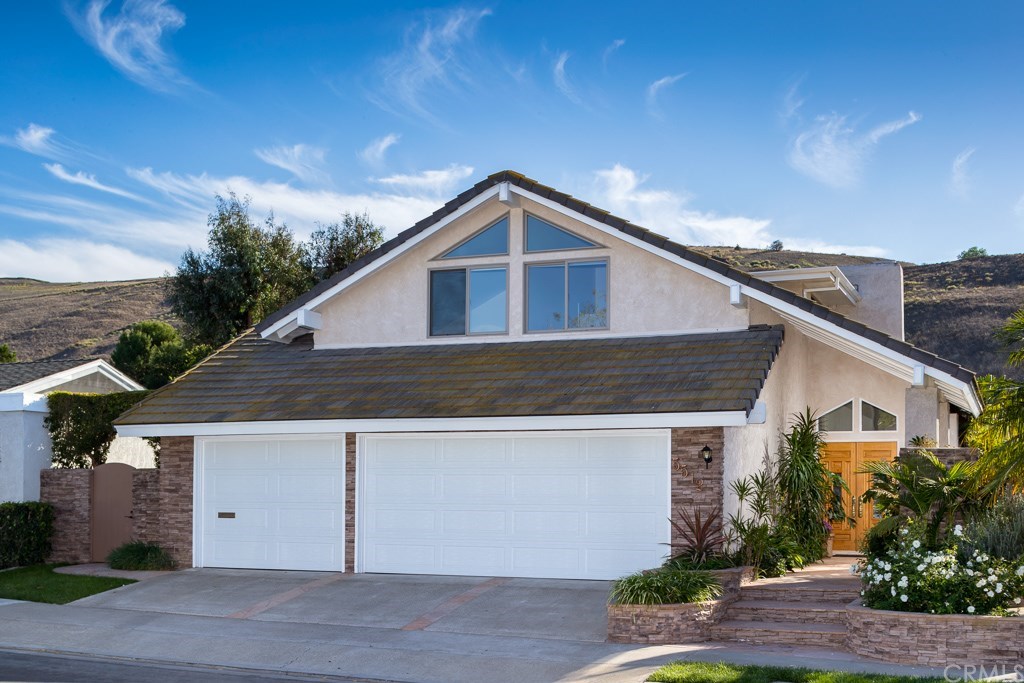 5512 Sierra Roja Road Irvine, CA 92603 - Photo 1 of 1