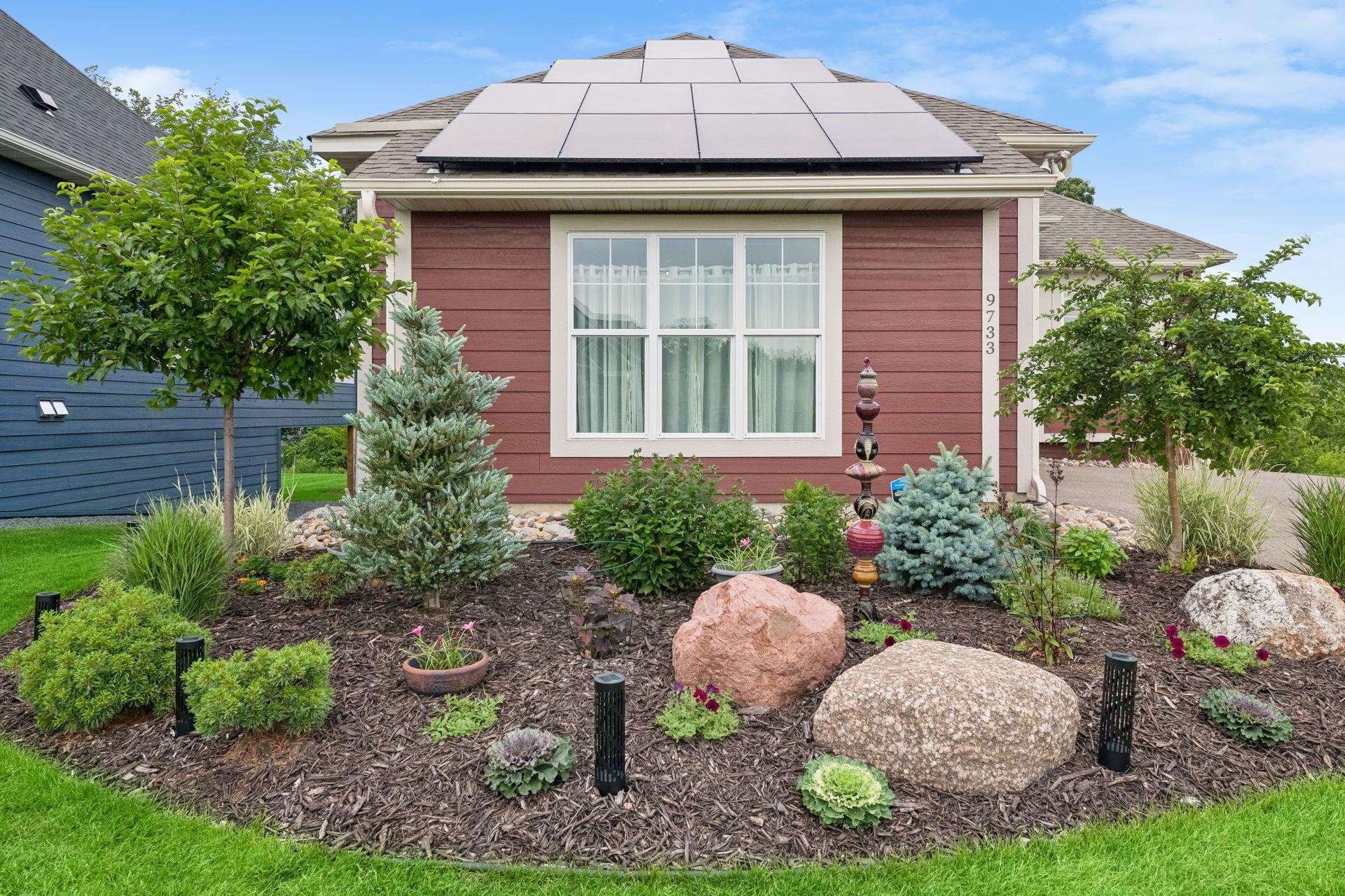 9733 Liberty Court Eden Prairie, MN 55347 - Photo 45 of 58